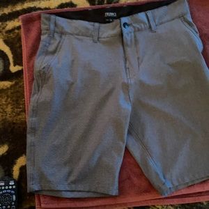 Men’s wet dry trunks